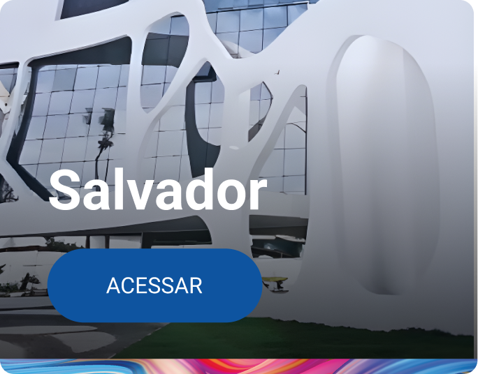 Painel de Salvador